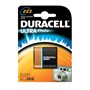 Niet-oplaadbare batterij Batterij Duracell 80201423 DURACELL LITH DL223 6V X1 80201423